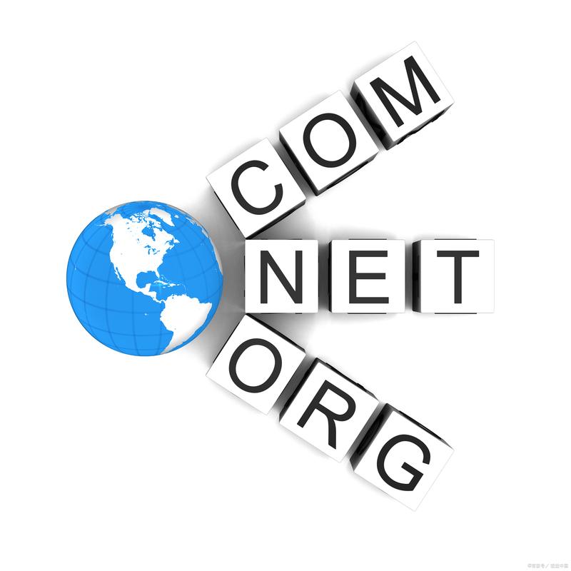 定制企业网站：点亮您的数字舞台