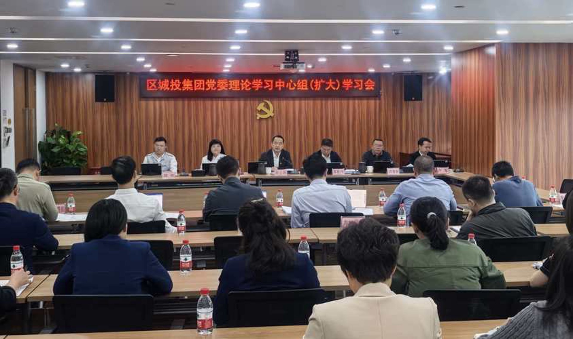 乐畅通网络